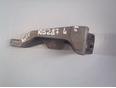 Кронштейн кабины Truck Axor 2 2004>;Truck Axor 2002-2004 Кронштейн кабины Truck Axor 2 2004>;Truck Axor 2002-2004
