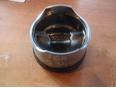 Поршень компрессора 4-Serie TGA 2000-2008;Truck Axor 2002-2004;TRUCK ACTROS I 1996-2002;EuroCargo I 1991-2000 Поршень компрессора 4-Serie TGA 2000-2008;Truck Axor 2002-2004;TRUCK ACTROS I 1996-2002;EuroCargo I 1991-2000