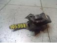 Ручка двери внутренняя правая Truck Axor 2 2004>;Truck Axor 2002-2004;TRUCK ACTROS I 1996-2002 Ручка двери внутренняя правая Truck Axor 2 2004>;Truck Axor 2002-2004;TRUCK ACTROS I 1996-2002