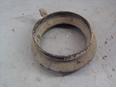 Гофра воздуховода Truck Axor 2 2004>;Truck Axor 2002-2004 Гофра воздуховода Truck Axor 2 2004>;Truck Axor 2002-2004