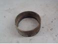 Гофра воздуховода Truck Axor 2 2004>;Truck Axor 2002-2004 Гофра воздуховода Truck Axor 2 2004>;Truck Axor 2002-2004