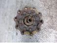 Ступица передняя Truck Axor 2 2004>;Truck Axor 2002-2004;TRUCK ACTROS I 1996-2002;TRUCK ACTROS MP2 2002-2008 Ступица передняя Truck Axor 2 2004>;Truck Axor 2002-2004;TRUCK ACTROS I 1996-2002;TRUCK ACTROS MP2 2002-2008