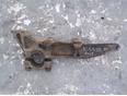 Кронштейн пневморессоры Truck Axor 2 2004>;Truck Axor 2002-2004;TRUCK ACTROS I 1996-2002 Кронштейн пневморессоры Truck Axor 2 2004>;Truck Axor 2002-2004;TRUCK ACTROS I 1996-2002