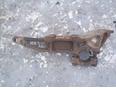 Кронштейн пневморессоры Truck Axor 2 2004>;TRUCK ACTROS I 1996-2002 Кронштейн пневморессоры Truck Axor 2 2004>;TRUCK ACTROS I 1996-2002