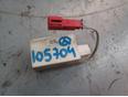 Реле отопителя Truck Axor 2 2004> Реле отопителя Truck Axor 2 2004>