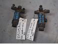 Датчик уровня пола Truck Axor 2 2004>;Truck Axor 2002-2004;TRUCK ACTROS I 1996-2002 Датчик уровня пола Truck Axor 2 2004>;Truck Axor 2002-2004;TRUCK ACTROS I 1996-2002