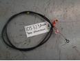 Трос отопителя Truck Axor 2 2004> Трос отопителя Truck Axor 2 2004>