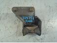 Замок кабины Truck Axor 2 2004>;Truck Axor 2002-2004 Замок кабины Truck Axor 2 2004>;Truck Axor 2002-2004