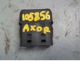 Датчик температуры воздуха Truck Axor 2 2004> Датчик температуры воздуха Truck Axor 2 2004>