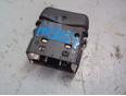 Кнопка многофункциональная Truck Axor 2 2004>;TRUCK ACTROS I 1996-2002 Кнопка многофункциональная Truck Axor 2 2004>;TRUCK ACTROS I 1996-2002
