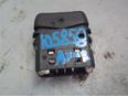 Кнопка люка Truck Axor 2 2004>;TRUCK ACTROS I 1996-2002 Кнопка люка Truck Axor 2 2004>;TRUCK ACTROS I 1996-2002