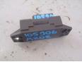 Блок электронный Truck Axor 2 2004> Блок электронный Truck Axor 2 2004>