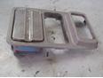 Плафон салонный Truck Axor 2 2004> Плафон салонный Truck Axor 2 2004>