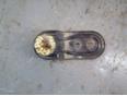 Подушка Truck Axor 2002-2004 Подушка Truck Axor 2002-2004
