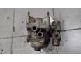 Кран управления тормозами прицепа 3-Serie 1988-1996;TRUCK F10 1977-1994;TRUCK F12 1977-1994;TRUCK F16 1987-1994;TRUCK FH16 1993-1999;TRUCK FH12 1993-1999;Truck 16-26 >1996;4-Serie 1995-2005;Turbostar 1984-1993;Eurotech 1991-1999 Кран управления тормозами прицепа 3-Serie 1988-1996;TRUCK F10 1977-1994;TRUCK F12 1977-1994;TRUCK F16 1987-1994;TRUCK FH16 1993-1999;TRUCK FH12 1993-1999;Truck 16-26 >1996;4-Serie 1995-2005;Turbostar 1984-1993;Eurotech 1991-1999