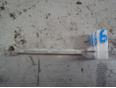 Датчик температуры воздуха TRUCK FH13 2005-2008;TRUCK ACTROS I 1996-2002;4-Serie TGA 2000-2008;TGS 2007> Датчик температуры воздуха TRUCK FH13 2005-2008;TRUCK ACTROS I 1996-2002;4-Serie TGA 2000-2008;TGS 2007>