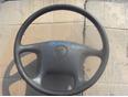 Рулевое колесо без AIR BAG TRUCK ACTROS I 1996-2002 Рулевое колесо без AIR BAG TRUCK ACTROS I 1996-2002