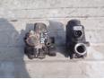 Кран ABS Stralis 2002-2006;TRUCK FH12 2000-2008;TRUCK Premium 1996-2004;TRUCK Magnum 1990-2005;Truck 16-26 >1996;4-Serie 1995-2005;Eurotech 1991-1999;R-Serie 2004> Кран ABS Stralis 2002-2006;TRUCK FH12 2000-2008;TRUCK Premium 1996-2004;TRUCK Magnum 1990-2005;Truck 16-26 >1996;4-Serie 1995-2005;Eurotech 1991-1999;R-Serie 2004>