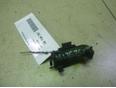 Резистор отопителя 95 XF 1997-2002