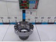 Корпус дифференциала 5 R series 2004-2016