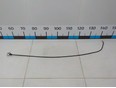 Трос открывания багажника 5 R series 2004-2016