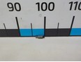 Клапан омывателя лобового стекла TRUCK F10 1977-1994