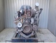 Двигатель TRUCK Premium 2 2005-2013