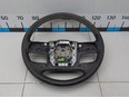 Рулевое колесо без AIR BAG TRUCK FH 2013-2019
