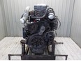 Двигатель 5 P series 2004-2016