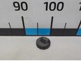 Крышка бачка тормозной жидкости W201 1982-1993