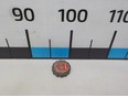 Крышка бачка главного цилиндра сцепления TRUCK FM 2002-2010