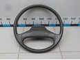 Рулевое колесо без AIR BAG Eurotrakker 1993-2004