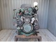 Двигатель TRUCK FH 2008-2013