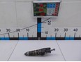 Форсунка дизельная механическая 5 T series 2003-2018