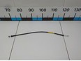 Трос открывания двери 5 T series 2003-2018