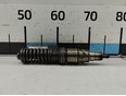 Форсунка дизельная электрическая 4 T series 1994-2008