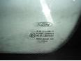 Стекло кузовное глухое правое для Ford Focus I 1998-2005