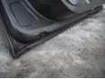 Дверь передняя левая для Ford Mondeo III 2000-2007