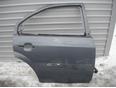 Дверь задняя правая для Ford Mondeo III 2000-2007