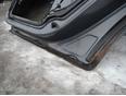 Дверь задняя правая для Ford Mondeo III 2000-2007