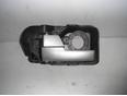 Ручка двери внутренняя левая для Ford Mondeo III 2000-2007