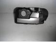 Ручка двери внутренняя правая для Ford Mondeo III 2000-2007