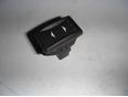 Кнопка стеклоподъемника для Ford Mondeo III 2000-2007