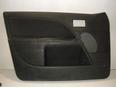 Обшивка двери передней левой для Ford Mondeo III 2000-2007