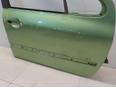 Дверь передняя правая для Peugeot 307 2001-2008