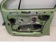 Дверь передняя правая для Peugeot 307 2001-2008