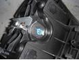 Рулевое колесо с AIR BAG для Peugeot 307 2001-2007