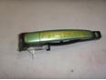 Кронштейн ручки для Peugeot 307 2001-2008