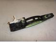 Кронштейн ручки для Peugeot 307 2001-2008