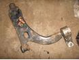 Рычаг передний левый для Ford,Mazda Fusion 2002-2012;Fiesta 2001-2008;Mazda 2 (DY) 2003-2006